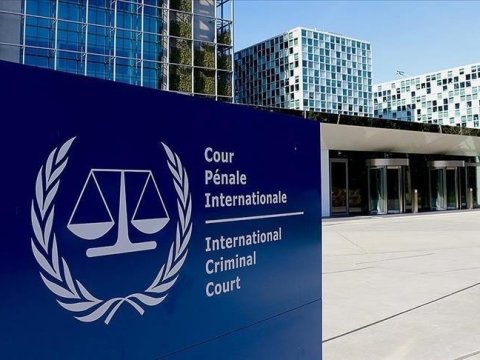 Ermənistanın BCM-in tamhüquqlu üzvü olacağı tarix BƏLLİ OLDU