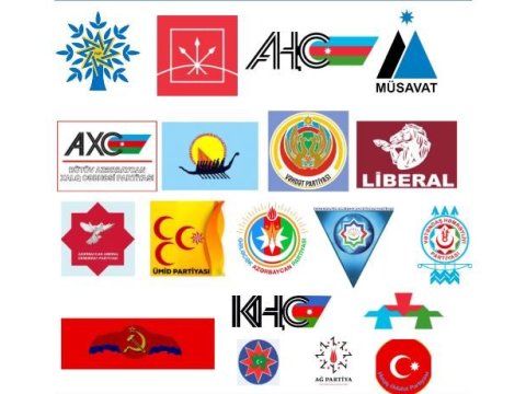 Dövlət vəsaiti üçün niyə seçkidən sonranı gözləyək? - Siyasi partiyalar narazıdır