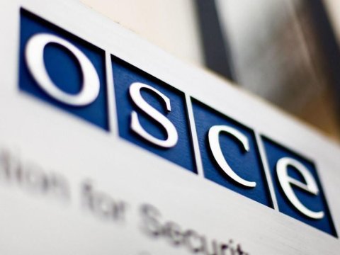 Deputatlarımız İrəvana getməkdən İMTİNA ETDİ