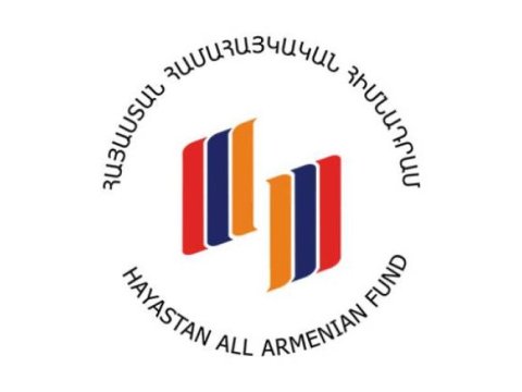 “Hayastan” Fondu bu tarixdə telemarafon keçirəcək