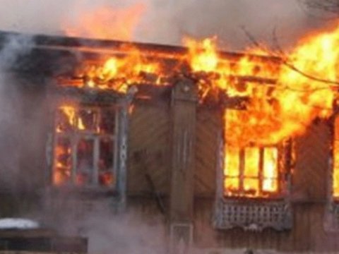 Tovuzda gənc oğlan niyə qətlə yetirilib? - YENİLƏNİB