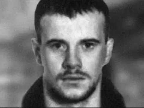 90-cı illərin tanınmış killeri azadlığa çıxdı