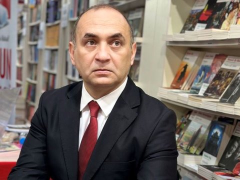 Deputat gənclərə çağırış etdi: “Sonrakı peşmançılıq fayda verməyəcək!”