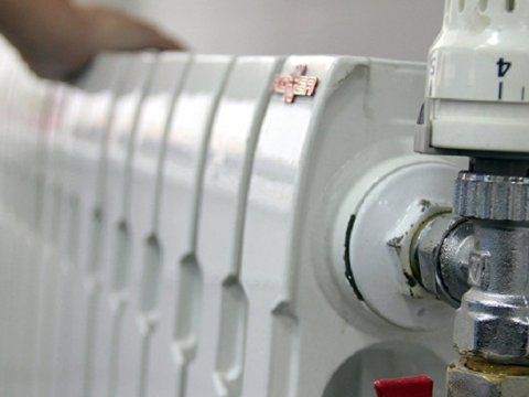Radiatoru bağlayıb kombiyə qənaət edənlərə XƏBƏRDARLIQ