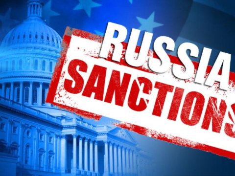 Slovakiya Rusiyaya qarşı sanksiyalardan imtina edə bilər