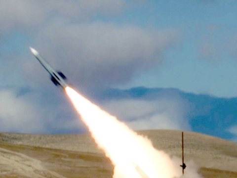 Müdafiə Nazirliyinin həftəlik icmalı - VİDEO