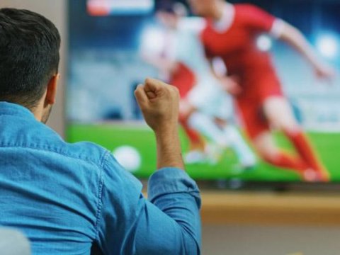 Belçika-Azərbaycan oyunu BU KANALLARDA