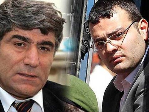 Erməni jurnalisti öldürənə yeni İTTİHAM