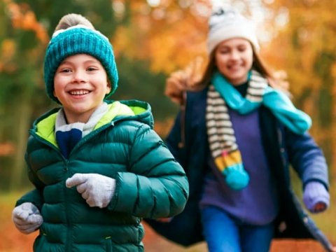 Məktəblərdə payız tətili başa çatır