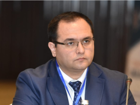 Məcnun Məmmədov Ağsuda vətəndaşları qəbul edəcək