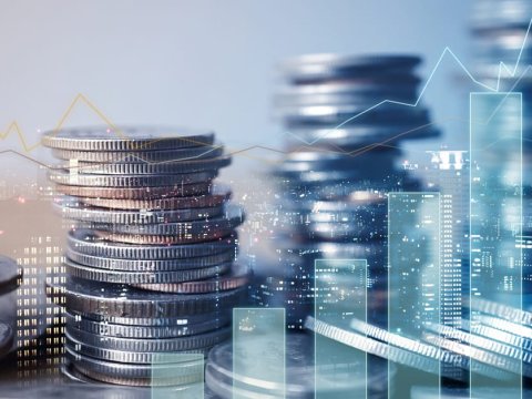 Dünya sürətlə borclanır - Ən çox kimlərin borcu var...