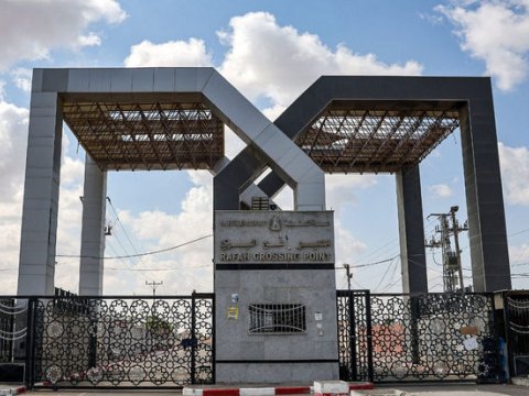 Qəzzadan çıxarılan vaxtından əvvəl doğulmuş körpələrin SAYI