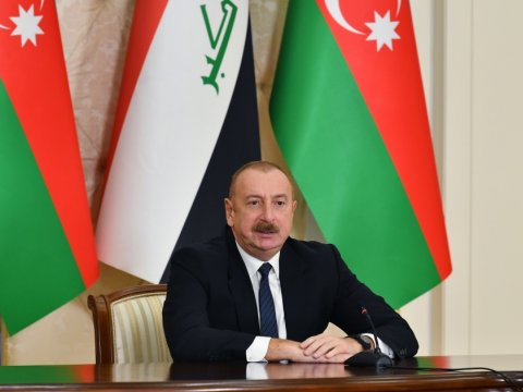 Ermənistan yeni müharibəyə başlamaq qərarı versə... - XƏBƏRDARLIQ