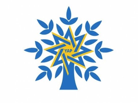 YAP-ın yaradılmasından 31 il ÖTÜR