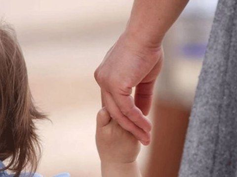 Gəncədə ana və azyaşlı qızı itkin düşdü