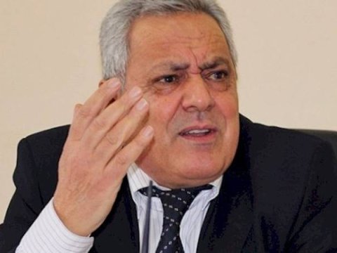 Sabiq YAP-çı deputat: “İçimizdəki bəzi nadürüstlər bizə mane oldular”
