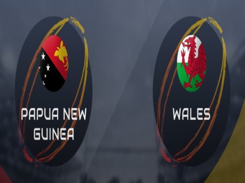 Ermənistanda 16 əcnəbi saxlanılıb - Futbola görə