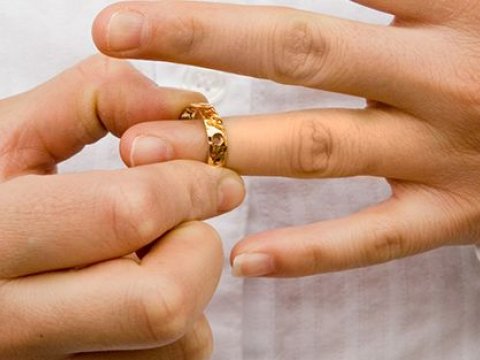 Azərbaycanda hər 1000 nəfərə boşanmaların sayı 2,1-ə qədər ARTIB