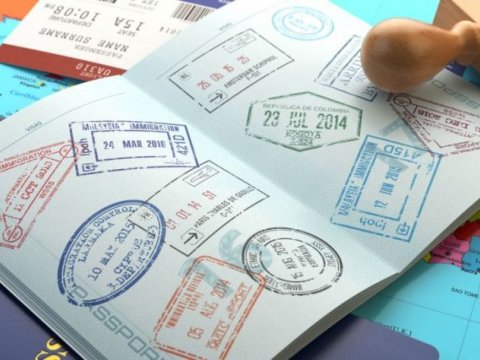 Azərbaycanla Ruanda arasında imzalanan saziş ratifikasiya edildi