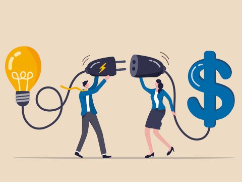 Müharibə İsrail startaplarına vençur kapitalı investisiyalarını azaldıb