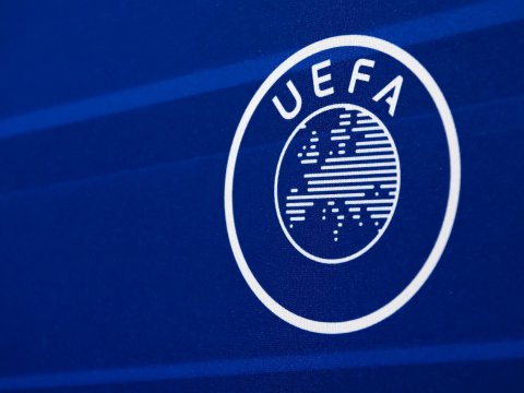 UEFA 