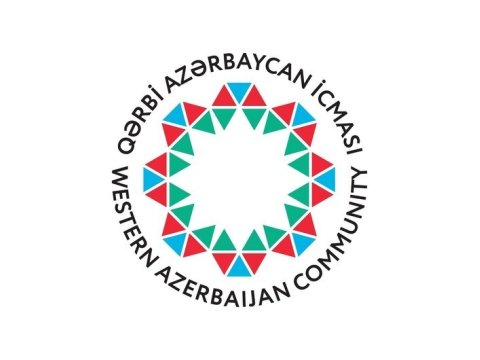 Samanta Pauer xüsusi “canfəşanlıq” göstərir