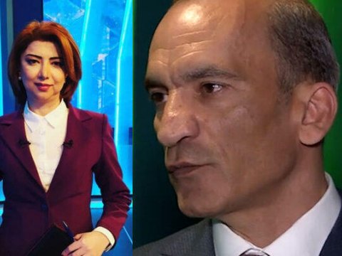 Natəvan son günlərini ümidlə yaşayırdı...