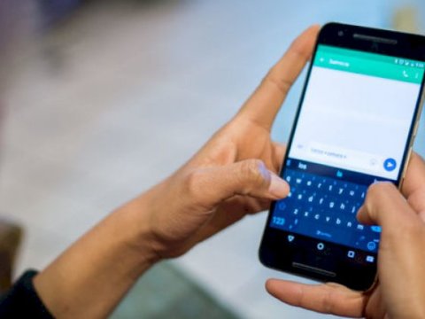 DİN vətəndaşlara SMS göndərərək xəbərdarlıq etdi