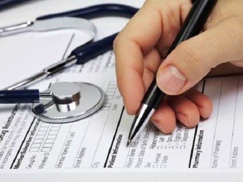 Onlar icbari tibbi sığorta xidmətlərindən ödənişsiz istifadə edəcək