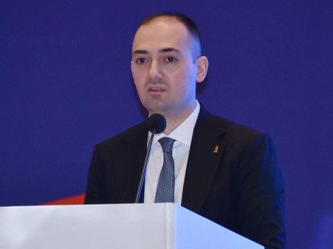Azərbaycan mədəniyyətinə uyğun məşqçilər arasında seçim ediləcək - Baş katib
