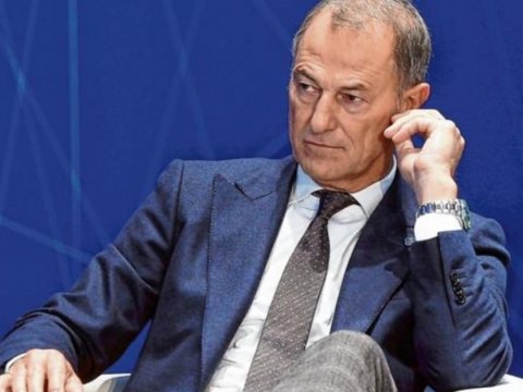 Canni De Byazinin AFFA rəhbərliyinə verdiyi hesabat açıqlandı