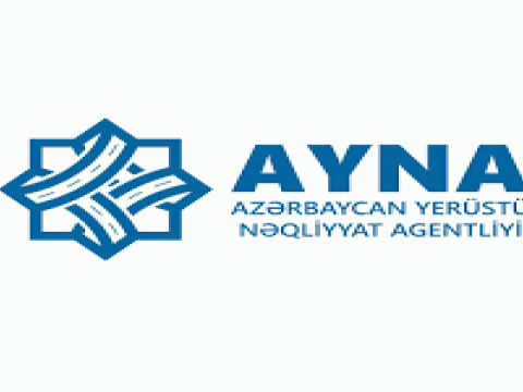 AYNA yük daşımaları üçün icazənin alınmasına dair təlimat paylaşıb - VİDEO