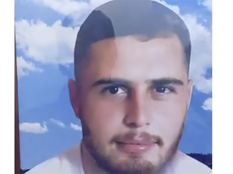 Müharibə iştirakçısı bədbəxt hadisə nəticəsində öldü 