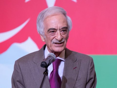 Erməni əhali Qarabağı könüllü tərk edib - SƏFİR