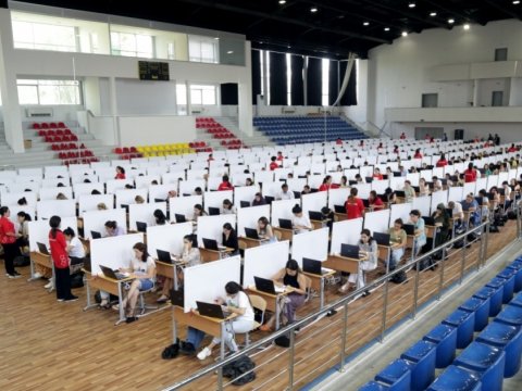 Müəllimlərin sertifikasiyası ilə bağlı daha bir YENİLİK