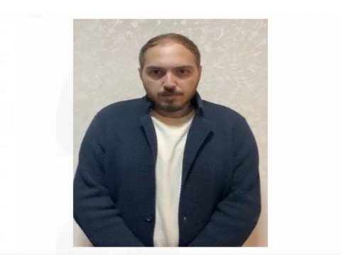 Vətəndaşlara ucuz qiymətə tur paketlər satan dələduz SAXLANILDI