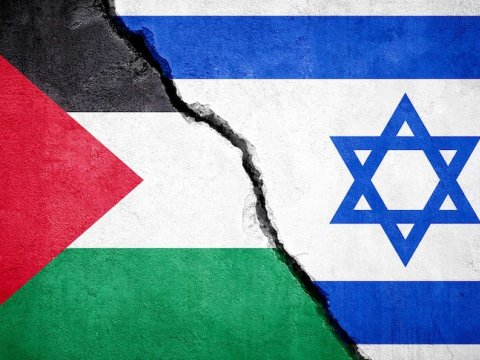 Qəzzada atəşkəs dayandırılacaq