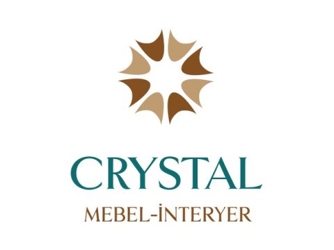 “Crystal-Mebel-İnteryer” şirkəti fəaliyyətə başladı