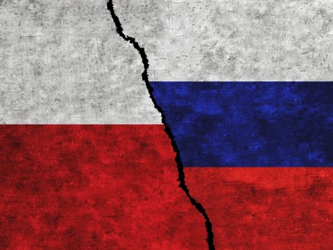 Polşada Rusiyaya casusluqda günahlandırılan 16 nəfərin işi məhkəmədədir