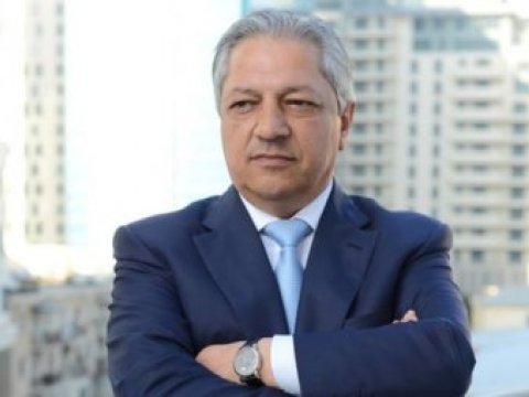 SPECA və Türk Geopolitik Regionu – Cavanşir Feyziyev yazır…