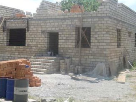 Ev tikmək üçün torpaq almaq istəyənlərə XƏBƏRDARLIQ