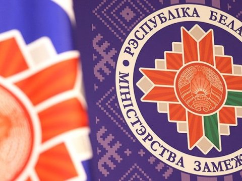 KTMT baş katibi Ermənistana gedəcək