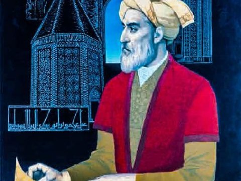 UNESCO Əcəmi Naxçıvaninin 900 illik yubileyini qeyd edəcək