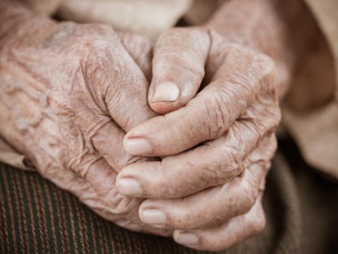 Uzunömürlülüyə görə Azərbaycan axırıncı yerdədir
