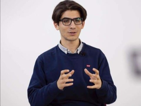 Məhəmməd Kekalov da qaçaqmalçılığa görə həbs edildi
