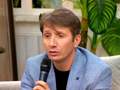 “Gəlin İncəsənət Universitetini bağlayaq, aktyor yetişdirməyək”