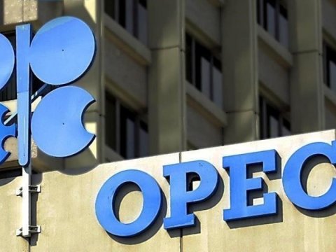 OPEC ölkələrinin toplantısı təxirə salındı