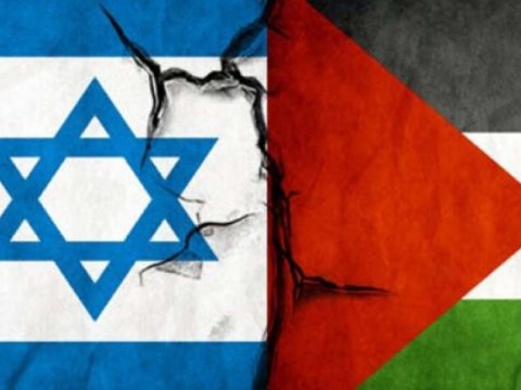 HƏMAS və İsrail arasında bu gün qüvvəyə minən atəşkəs - NƏLƏR BƏLLİDİR... 