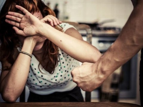 Prokurorluq Zaqataladakı qətllə bağlı məlumat yaydı