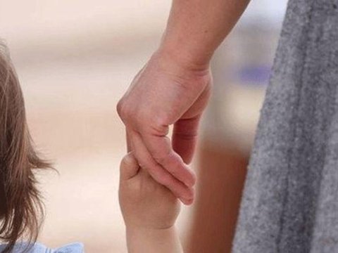 İtkin düşmüş ana və qızı tapıldı - Geri dönmək istəmirlər